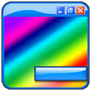 color_mixer_remove_128.ico